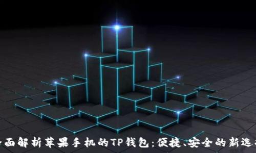   
全面解析苹果手机的TP钱包：便捷、安全的新选择
