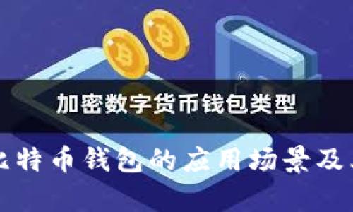 深入解析比特币钱包的应用场景及其未来发展