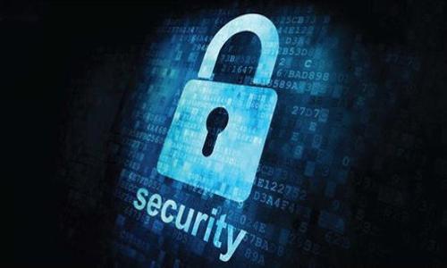 

TP钱包无网络情况下转账的可行性与解决方案