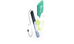 深入了解比特币的冷热钱包：安全存储与使用指