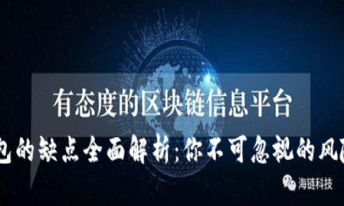 USDT钱包的缺点全面解析：你不可忽视的风险与限制