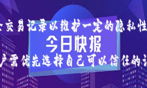 

   TP钱包中意外出现的陌生币种：探秘其来源与处理方法  / 

 关键词  TP钱包, 陌生币, 数字货币, 安全处理  /guanjianci 

一、陌生币出现的原因

数字货币市场的波动性和复杂性常常使得用户面临各种挑战。TP钱包作为一款用于存储和管理各种数字货币的工具，为用户提供了便捷和效率，但同时也可能让用户遇到一些不确定性。例如，用户会发现自己的钱包里出现了陌生的币种，本文旨在深入探讨这些陌生币出现的原因，以及用户应该如何应对。

首先，对于陌生币的来源，可能有几种情况。最常见的情况是，这是由于某个已知币种的分叉产生的新币。分叉通常发生在某个项目的社区对于现有的协议或功能感到不满的时候，因此他们决定创建一个新的链，以解决现有问题。这种情况下，用户在TP钱包中可能会看到新的币种，这些币种往往是在用户持有的原币种的基础上进行的分叉。

其次，陌生币可能是因为某些项目主动向用户空投（Airdrop）而产生的。为了推广新币，很多项目方会选择将一定数量的新币直接分发给持有相关币种的用户。这种情况通常是基于用户持币量的，因此如果用户在某一时间点持有特定的币种，就可能会在其钱包中看到相应的空投币种。

此外，在某些情况下，用户的钱包地址可能被合约代码错误地收取了其他不明的币种。这是因为一些数字货币交易所或平台往往会进行多种币种的集合，而用户在使用这些平台交易时，可能会意外地运输到不同币种的合约地址中。

二、如何判断陌生币的真伪

当用户在TP钱包中发现陌生币，首先需要判断这些币的真伪以及其价值。这是保护用户资产安全的第一步。为了识别陌生币的真伪，用户可以采取以下几种方法。

最简单的方法是通过区块链浏览器进行查询。用户可以将陌生币的合约地址输入到区块链浏览器上，查看该币种的历史记录，项目的社区活跃度，以及转账情况等。如果该合约地址存在活跃的开发和用户基础，且有相关的项目上线，也许能够确认这是一种合法的数字货币。

同时，用户可以在专业加密货币论坛或社交媒体群组中进行咨询，以获取其他用户的意见和分析。大多数数字货币都会有其相应的社区支持，用户可以通过这些渠道获取大量的信息。例如，可以在Twitter上查找项目的官方账号，看他们是否定期更新消息。同时，通过Reddit、Bitcointalk等论坛了解该币种的用户评价和需求，会有所帮助。

此外，用户应关注该币种是否在主要的加密货币交易所上线。一般来说，信誉良好的交易所会有较为严格的审核标准，如果陌生币能在这些交易所上线，通常意味着它有一定的影响力和价值。

三、如何安全处理陌生币

当用户确认TP钱包中的陌生币是真实存在后，下一步就是考虑如何处理这些币种。在这方面，用户有几种选择，但每个选择都伴随着不同的风险和机会。

首先，用户可以选择保留这些陌生币，特别是当用户判断这些币的未来价值时可能会有升值空间。如果该币种具有较好的项目基础和社区支持，用户可以选择持有并在将来适当时机进行交易。不过，持有陌生币的成本是风险，尤其是当项目进展不顺利时，用户可能面临资产贬值的风险。

另外，用户也可以选择将这些陌生币出售，通过交易所直接出售换取主流币种（如BTC、ETH等），以降低风险。但在这方面，用户需要确保这些币种有足够的流动性，并且售卖的价格能够接受。同时，用户需注意选用信誉良好的交易平台，以防止诈骗。

有些用户可能会考虑直接将陌生币转至不再使用的钱包地址或冷钱包，这样可以保护自己在一定程度上的资产安全。冷钱包是存储数字资产的一个非常安全的选择，可以防止黑客利用在线环境窃取资产。

四、处理陌生币时应关注的安全事项

在面对TP钱包中的陌生币时，用户还需留意一些安全事项，以保护自身资产的安全。首先务必保持冷静和理智，切不可因为好奇心而随便投资或陷入交易，误入陷阱。

其次，在处理数字货币时，尽量避免将个人信息透露给陌生人或不明网站。许多不法分子会利用各种手段获取用户的信息，从而进行诈骗。因此，关于陌生币的一切信息均需谨慎对待。在涉及资产时，用户应当仔细选择信息源，避免使用未审核的意见和建议。

此外，用户在交易时一定要确保使用强密码，并考虑启用双因素认证（2FA）等附加安全措施。这样能增加账户的安全性，防止非法入侵者窃取资产。

用户也需定期检查TP钱包的交易历史，监控账户活动，若发现异常，及时采取相应的措施（如更改密码、加强安全设置等）。

结论

TP钱包中出现陌生币种的情况并不少见，用户需要理性看待并采取有效措施进行应对。从了解陌生币的来源，到判断其真伪，再到安全处理，用户都应保持警惕，以保障自身资产安全。在加密货币领域，不明风险随时存在，知识与防范意识是每个用户保护自己资产的第一道防线。

常见问题解析

问题一：陌生币是如何空投资产给用户？

空投资产，即Airdrop，通常是项目方用以推广新币的策略之一。它指的是将一定数量的币种分发给已经持有其它相关币种的用户。这样做的目的是为了吸引更多的用户关注新项目，增加社区活跃度。

首先，了解空投的条件是很重要的。大多数项目会在其发布公告后启动空投，使用的条件往往是用户需在特定的时间内持有某种币。例如，一些项目会规定，如果在某个快照时间点用户钱包中拥有较多的某一币种，则会按照比例发放新币种。不少项目采用这种方式来增加币种的流通性，同时也期望通过早期用户的使用来建立品牌信誉。

用户参与空投需了解相关信息，包括项目的白皮书、团队背景、社区活跃度等。空投资产的分发需确认是否有明确的项目规划与开发路线。此外，用户需留意空投是否有任何中奖规则或适用限制，以保障自身能够顺利地领取到所免费分发的币种。

在成功领取空投后，用户仍需注意这类币种的价值及其后续发展。很多空投币种可能存在价格过高或缺乏流动性的情况，这点需谨慎看待。

问题二：TP钱包支持哪些币种的存储与管理？

TP钱包是一款支持多种数字货币的数字钱包，用户可以通过此钱包方便地管理自己的加密资产。首先，TP钱包支持的币种涵盖了主流和一些新兴的数字资产。用户在添加新币时，可以通过钱包界面浏览支持的币种列表并进行添加。

其中，TP钱包不仅支持主流的比特币（BTC）、以太坊（ETH）、瑞波币（XRP）等多种传统币种，也包括一些基于ERC-20标准的代币。用户在TP钱包中能通过简单的操作实现最佳的资产管理，从而更好地对自己的资产进行分类、记录及跟踪。

此外，用户在TP钱包内还可以方便地进行交易，参与DEX（去中心化交易所）的交易或流动性提供、质押等多种功能。在某些情况下，用户甚至可以与其他用户进行直接交易，无需经过传统集中式交易所的介入，从而降低交易费用并提高效率。

然而，用户在使用TP钱包时应及时关注其更新，以确保钱包支持最新的币种。TP钱包通常进行定期更新，增加新的币种支持与功能。用户应定期登录钱包，查看是否有满意的更新，以作出及时调整。

问题三：如何妥善保管和备份TP钱包？

妥善保管和备份TP钱包是数字资产使用过程中不可或缺的一个环节。首先，用户在创建TP钱包时，系统会生成一组助记词（seed phrase）。这串助记词非常重要，用户应确保将其记录下来并妥善保存。失去这组助记词可能导致资产无法恢复，因此不建议将其保存在电子设备上，而应选择纸张等物理方式来记录，并存放在安全的地方。

此外，用户还可以选择备份钱包的私钥，作为额外的安全保护。私钥是进入某个钱包所必需的凭证，任何人如果掌握了私钥，则可以全权支配该钱包内的资产。因此，私钥同样需要合理存放，建议将其保存在加密设备中，而不仅仅是因方便而存放在本地。

除了助记词和私钥，用户也应定期对钱包进行备份，特别是在进行大额交易或更换设备时，务必保证备份的完整性。同时，用户在所有交易完成后，记得清除交易记录以维护一定的隐私性。

最后，建议用户使用两步验证保护账户安全。通过TP钱包的设置中可开启双因素认证（2FA），为自己的钱包增加一层安全保护，以防止账户被恶意攻击。用户需优先选择自己可以信任的认证方式，并做到不将性个人信息随意外泄。

综上所述，妥善保管和备份TP钱包，是保障数字资产安全的关键一环，只有将这部分工作做得好，才能让用户在使用数字货币的过程中更加安心与无忧。