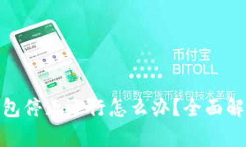 : 比特币冷钱包停止运行怎么办？全面解析及解决方案