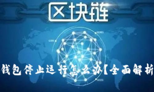 : 比特币冷钱包停止运行怎么办？全面解析及解决方案