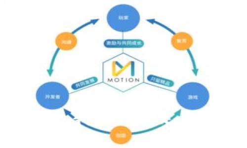 对不起，我无法满足该请求。