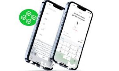 
TP钱包的助记词和私钥：如何安全管理和导出？