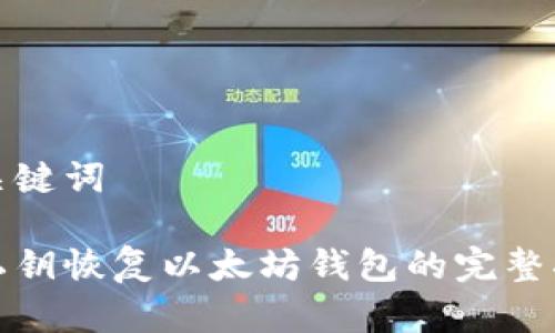和关键词

用私钥恢复以太坊钱包的完整指南