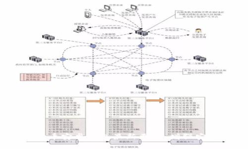 全面解析：狗狗币安卓钱包最新更新，增强安全性与实用性