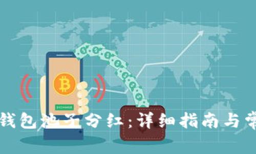 如何领取TP钱包池子分红：详细指南与常见问题解答