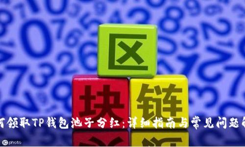如何领取TP钱包池子分红：详细指南与常见问题解答
