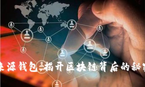比特币来源钱包，揭开区块链背后的秘密与潜力