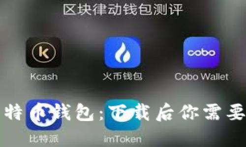 如何安全使用比特币钱包：下载后你需要了解的全部信息