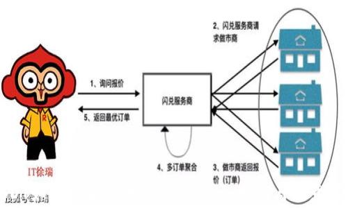 
USDT如何安全提币到钱包：详细指南与注意事项