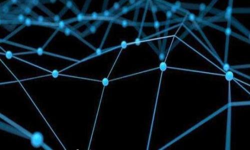 

比特币世界的财富密码：揭秘最多比特币的钱包地址