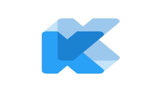 



TP钱包中的投票机制：全面解析及使用指南