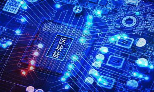 



TP钱包中的投票机制：全面解析及使用指南