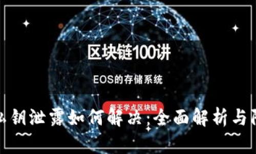 TP钱包私钥泄露如何解决：全面解析与防护措施