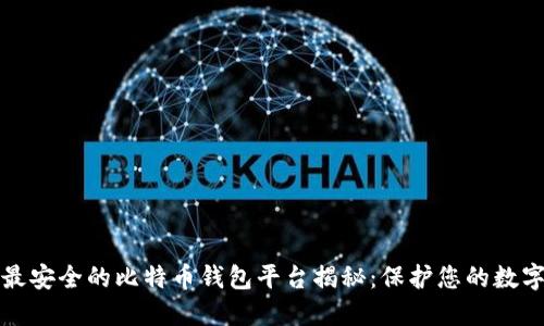 全球最安全的比特币钱包平台揭秘：保护您的数字资产