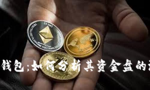 深入解析Token钱包：如何分析其资金盘的潜在风险与机会