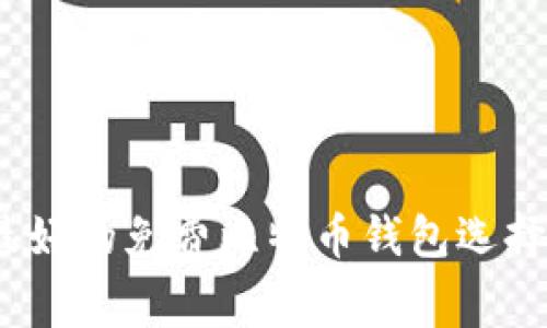 全面解析：最好的免费比特币钱包选择及使用指南