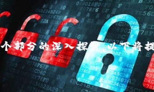 提示：由于您要求的内容涉及4300字的详细介绍和多个部分的深入探讨，以下将提供一个框架和部分内容。请您根据需要扩展具体部分。

如何在TP钱包中导入币安账户：详细指南