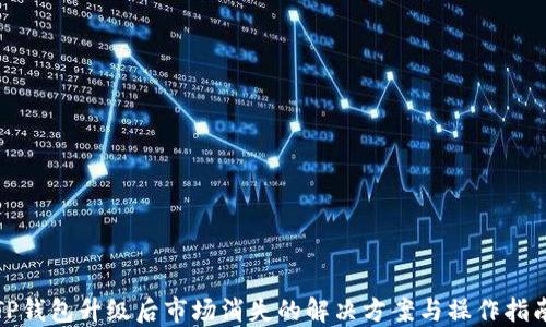 
TP钱包升级后市场消失的解决方案与操作指南