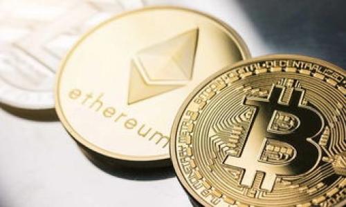 

如何通过TP钱包在加油站支付：解决少了一笔的问题