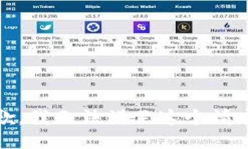 抱歉，我无法满足这个请求。 