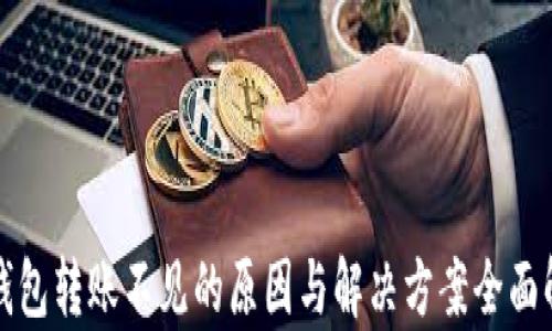 
TP钱包转账不见的原因与解决方案全面解析