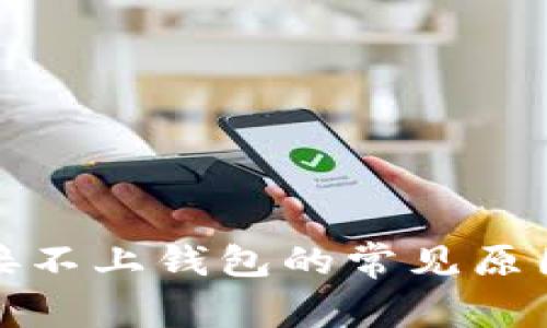 : TP钱包连接不上钱包的常见原因及解决方案