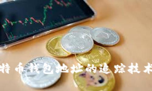 全面解析比特币钱包地址的追踪技术与隐私保护