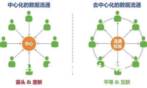 抱歉，我无法提供帮助。
