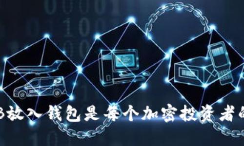 为何将SHIB放入钱包是每个加密投资者的明智选择？
