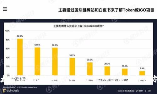 以太坊钱包转账失败的原因：深入分析与解决方案