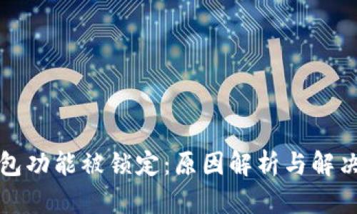TP钱包功能被锁定：原因解析与解决方案