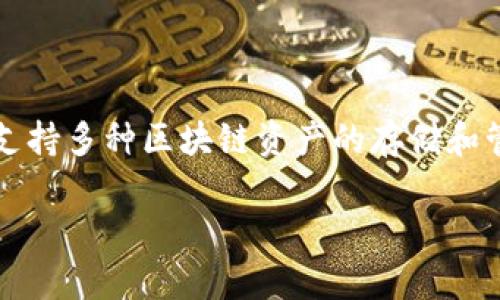 在日益数字化的时代，手机不仅是我们日常生活中不可或缺的工具，也是许多金融操作的核心。TP钱包（TokenPocket Wallet）作为一种多功能数字货币钱包，支持多种区块链资产的存储和管理，如何有效地在手机上使用TP钱包，成了许多人关注的焦点。那么，一只手机可下多少个TP钱包呢？这其实是一个既涉及技术限制，又关联到用户需求的问题。

探索TP钱包的多样性：一只手机可以安装多少个TP钱包？