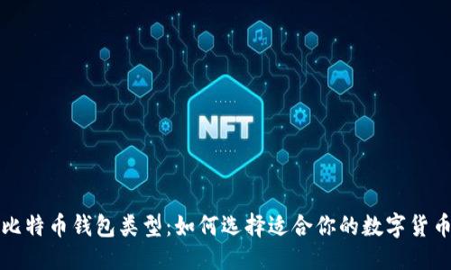 示例：

全面解析比特币钱包类型：如何选择适合你的数字货币存储方案