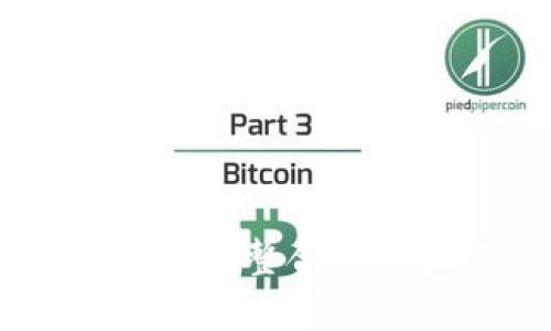 SHIB在Tp钱包的完整合约地址及使用指南