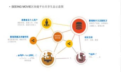 如何有效防范TP钱包被无故转账的风险？全面解析安全措施与解决方案