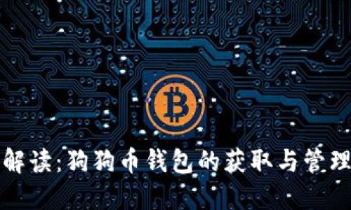 彻底解读：狗狗币钱包的获取与管理指南