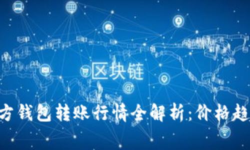 2023年以太坊官方钱包转账行情全解析：价格趋势、费用、注意事项