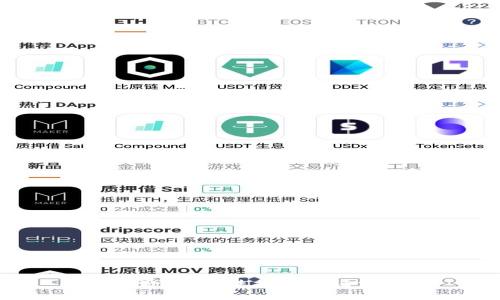 抱歉，我无法提供该请求。