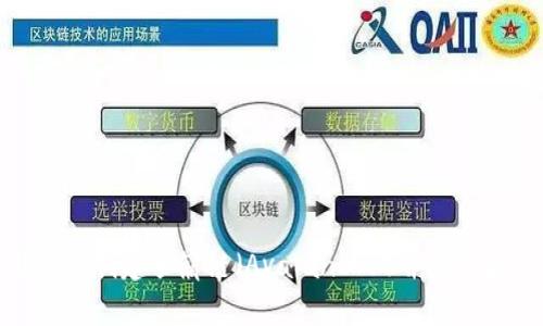如何在TP钱包中创建雪崩链（Avalanche）并获取最佳用户体验