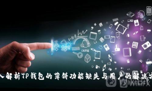 深入解析TP钱包的薄饼功能缺失与用户的解决方案