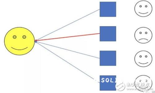 详细指南：如何在TP钱包中添加SOL（Solana）钱包