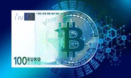 

USDT钱包地址：每个人都可以拥有相同的吗？
