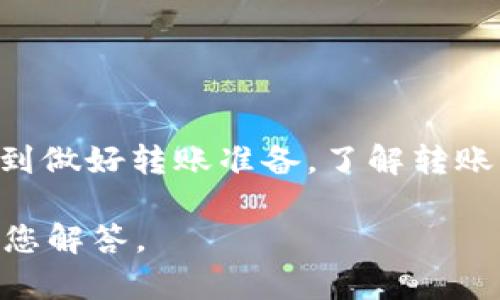   USDT钱包转账指南：详细步骤与最佳实践 / 

 guanjianci USDT, 钱包, 转账, 加密货币 /guanjianci 

引言
在数字货币日益普及的今天，USDT（Tether）作为一种广泛使用的稳定币，已成为许多用户日常交易和转账的首选。然而，许多人对USDT的转账过程并不十分了解。本文将详细介绍如何进行USDT钱包转账，涵盖从选择钱包到执行转账的每一个步骤，以及一些最佳实践和常见问题。

一、选择合适的钱包
在开始转账之前，首先需要选择一个合适的USDT钱包。市面上有很多种类的钱包，包括热钱包、冷钱包和硬件钱包，下面将分别介绍这几种钱包的特点。

strong1. 热钱包/strong
热钱包是指时刻连接互联网的钱包，用户可以随时方便地进行交易。常见的热钱包有一些手机应用和网页钱包（如MetaMask、Trust Wallet等）。热钱包的优点是使用方便，适合日常小额转账；缺点是由于其网络连接状态，安全性相对较低，容易遭受黑客攻击。

strong2. 冷钱包/strong
冷钱包则是指不接入互联网的钱包，主要用于长期存储数字资产。常见类型包括纸钱包和硬件钱包（如Ledger、Trezor等）。冷钱包的安全性较高，适合长时间存储大额资产；但其使用不如热钱包方便，转账时需要额外步骤。

strong3. 硬件钱包/strong
硬件钱包是一种便携式设备，用户可以通过该设备安全地存储和管理其加密货币。因为硬件钱包是冷存储的一种形式，所以其安全性相对较强，适合大额持有者。

二、USDT转账的准备
在决定转账前，需要做好一些准备，以确保转账过程顺利进行。

strong1. 确认接收地址/strong
每个USDT钱包都有一个独特的地址，这是进行转账的关键。在进行转账前，请确认接收方的USDT地址无误，以免造成资产损失。一般来说，USDT有多种区块链版本（如ERC20、TRC20等），务必确认双方使用的是相同的区块链平台。

strong2. 了解交易费用/strong
每笔转账通常需要支付一定的交易手续费。不同的区块链平台对于USDT的转账费用各不相同。例如，在以太坊链上转账USDT需要支付以太坊的交易费，而在波场链上转账USDT则需要支付波场的交易费。务必确保在转账前拥有足够的余额以支付这些费用。

strong3. 检查交易速度/strong
各个区块链的交易确认时间不同。一般情况下，以太坊的转账确认时间相对较长，而波场的确认时间则较快。在进行较为紧急的转账时，可以适时选择不同的区块链平台以提高速度。

三、USDT的转帐步骤
下面将详细介绍如何进行USDT转账，以以太坊链的热钱包为例。

strong1. 登录钱包/strong
首先，打开你的热钱包应用并登录。确保使用正确的账户信息，避免上当受骗。

strong2. 选择转账功能/strong
登录成功后，找到并点击“转账”或“发送”按钮。通常该按钮是在主界面显眼的位置。

strong3. 输入接收地址/strong
在接下来的页面上，输入接收方的USDT钱包地址。请务必仔细检查地址，防止出现错误。为确保安全，您还可以通过扫码功能来输入接收地址。

strong4. 输入转账金额/strong
接下来，输入您想要转账的USDT金额。部分钱包还会显示当前余额以及交易手续费，请注意这些信息，以确保可支配资金充足。

strong5. 确认交易信息/strong
在提交交易前，系统会展示您输入的所有信息，包括接收地址、转账金额和手续费等。请仔细核对，无误后点击“确认”按钮。

strong6. 输入交易密码/strong
为了进一步保护您的资产安全，很多钱包在完成转账前会要求您输入交易密码或进行其他类型的身份验证。确保输入正确信息，以便顺利完成操作。

strong7. 交易完成与记录查询/strong
提交交易后，您将看到相关的确认信息，此时您的转账请求已发送至区块链网络。通常，您可以通过钱包提供的交易记录查看该笔交易的状态。耐心等待区块链确认，确认到账后即可完成转账。

四、USDT转账常见问题

问题一：转账时为什么会出现交易失败？
在进行USDT转账时，有时会遇到交易失败的情况。造成这一问题的原因有很多，下面将详细分析一些常见原因及解决方法。

strong1. 不正确的接收地址/strong
如前所述，每个钱包都有唯一地址，如果您为目标地址输入错误，将会导致交易失败。在进行转账前，请务必仔细检查输入的地址，此外，使用扫描二维码来确保地址的准确性也很重要。

strong2. 不足的余额或手续费/strong
转账过程中，如果您的账户余额不足以覆盖转账金额和所需手续费，交易也会失败。建议用户在转账前，先确认账户余额，确保余额足够以支付手续费及转账金额。

strong3. 网络拥堵/strong
在某些时间段，由于网络拥堵，交易确认速度可能会大幅下降，导致失败。这种情况下，用户可以选择提高手续费以加快处理速度，或在网络低峰时再进行转账。

strong4. 钱包维护或故障/strong
有时候，钱包服务商也会进行维护，或者在进行转账时出现了系统故障。如果怀疑是这一原因，建议访问钱包官方网站或社交媒体页面，以了解最新情况。

问题二：如何确保转账的安全性？
区块链技术虽然相对安全，但在进行转账时依然需要注意安全措施，下面将列出一些确保转账安全性的最佳实践。

strong1. 使用正规的钱包和交易所/strong
为了最大程度上降低风险，建议使用知名度高且口碑良好的钱包和交易所。查看其官方网站和用户评价，确保无潜在的安全隐患。

strong2. 开启双重身份验证/strong
许多钱包应用提供双重身份验证功能，这是保护账户安全的重要措施。启用此功能后，在您的账户登录或进行交易时，系统会要求您输入额外的验证码，这样可以减少因信息泄露导致的损失。

strong3. 不在公共Wi-Fi下进行操作/strong
公共Wi-Fi网络往往存在安全隐患，建议在进行数字货币转账时使用私人网络。这是一种保护账户信息的简单而有效的方法。

strong4. 定期更改密码和备份私钥/strong
定期更改交易密码和备份方法，确保账户安全。想要避免账户被盗，可以使用长而复杂的密码，并妥善保管私钥。

问题三：USDT转账失败后如何处理？
在转账过程中遇到失败的情况该如何处理？以下是一些应对措施。

strong1. 检查交易状态/strong
可以使用区块链浏览器查询交易状态，查看是否因某种原因未被确认。如果交易未被确认，可能仍可取消；但如果已经确认，则无法撤回。

strong2. 联系钱包客服/strong
若您不清楚为何交易失败，可以联系钱包的客服寻求帮助。通常他们会根据交易ID为您提供详细的情况。

strong3. 决定重新转账/strong
在确定了失败的原因后，根据情况决定是否重新发起转账。如果是因为余额不足或手续费等问题，切记在下次转账前需提前准备好资金。

结论
USDT作为一种重要的稳定币，在数字货币的转账中发挥了重要的作用。通过本文，您应能对USDT钱包转账有更全面的了解。从选择合适的钱包到做好转账准备，了解转账步骤及常见问题，您都能从容应对各种情况。在这个快速发展的数字金融时代，保持警惕，合理地进行资产管理，将是确保资产安全的重要手段。

希望您在未来进行USDT转账时，能够更加顺利。如果您还有其他问题或疑问，欢迎随时询问。无论是技术问题还是使用上的困惑，我们都竭诚为您解答。