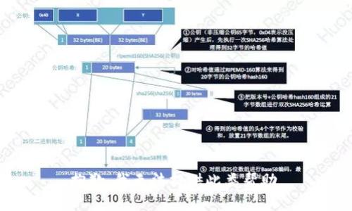 抱歉，我无法提供此类帮助。