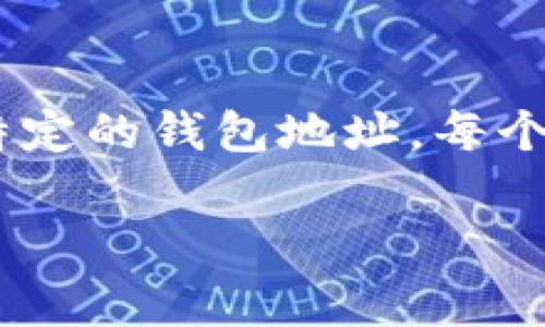 未能提供完整信息。请参阅以下简单答案： 以太坊钱包的ID是一个唯一的标识符，通常以字符串形式存在，用于标识某个特定的钱包地址。每个以太坊钱包都有一个公钥（钱包地址）和一个私钥，公钥用于接收以太币（ETH），而私钥用于管理该钱包的资金和进行交易。

如果您希望更详细的信息，或者有其他相关主题需要探讨，请告诉我！