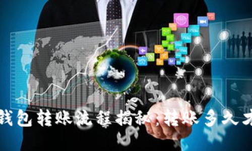  以太坊钱包转账流程揭秘：转账多久才能到账？